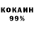 Метадон VHQ DM GAMES