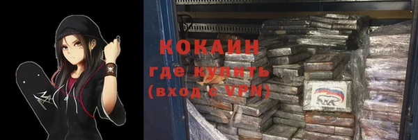винт Липки