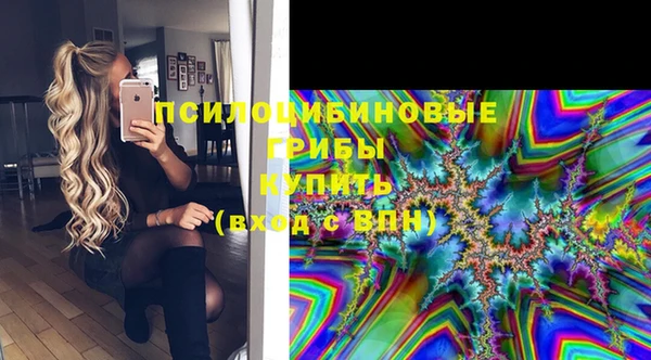 амфетамин Богданович