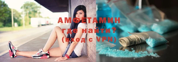 винт Липки