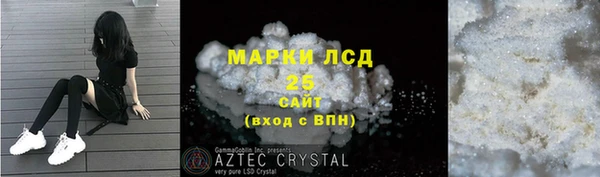 винт Липки