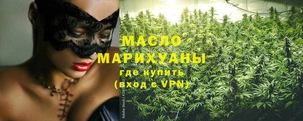 винт Липки