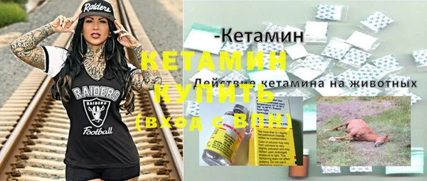 винт Липки
