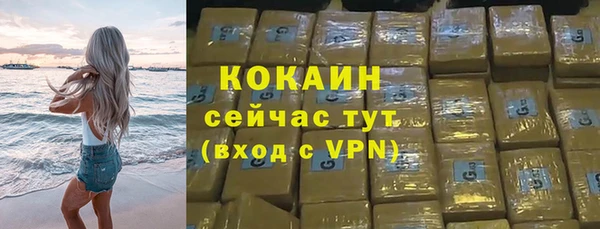 скорость Лиски